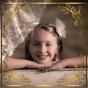 Meet your Posher, Rob